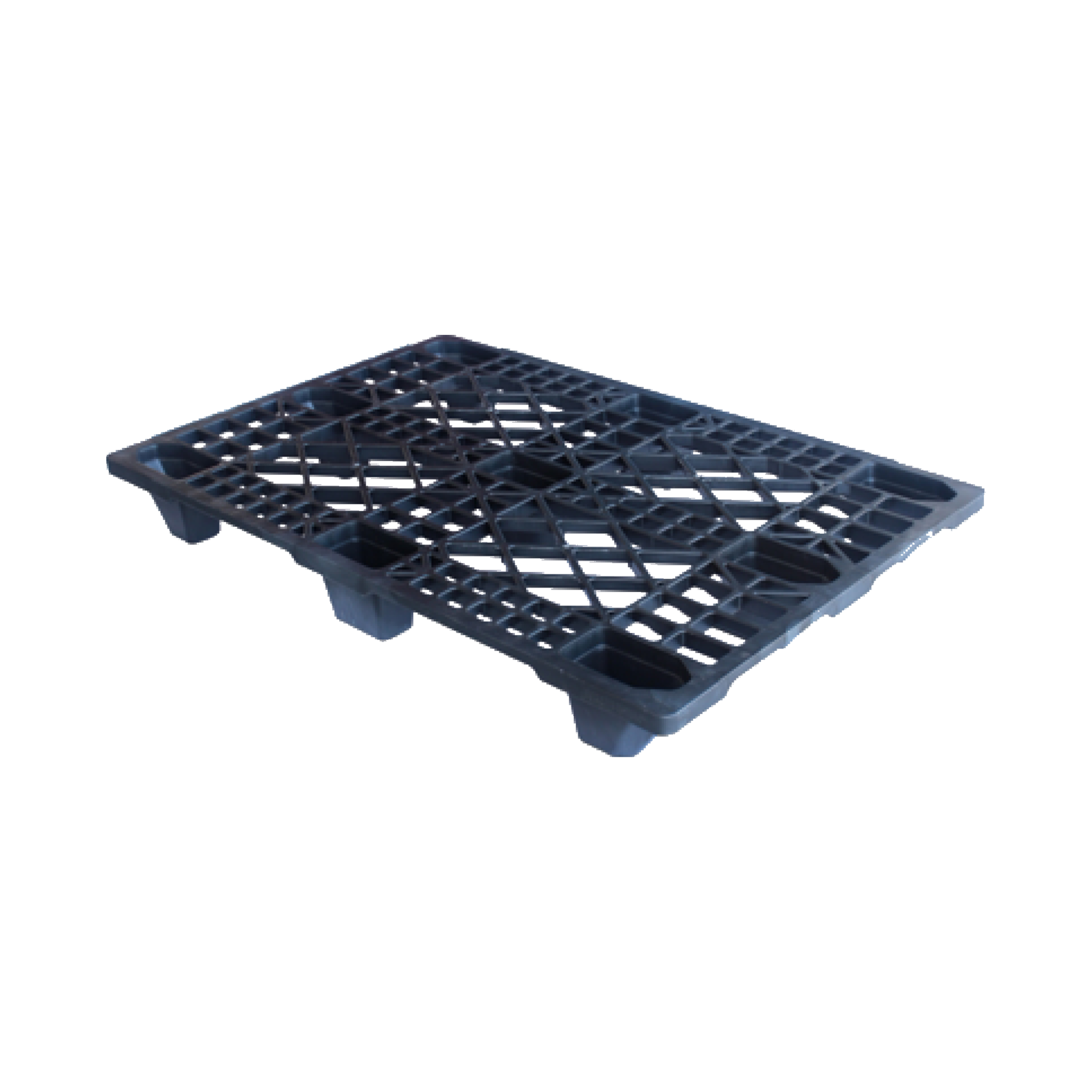 1200 x 800 mm Export One-Way Pallet *Pack of 10*